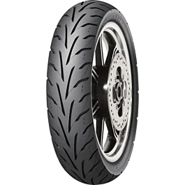 ksmotorcycles-520260925003915266730