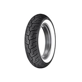 ksmotorcycles-520260925004014267000