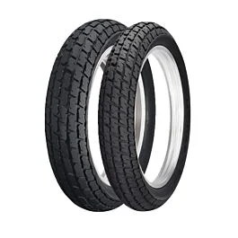 ksmotorcycles-520260925004030267078