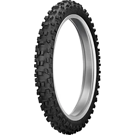 ksmotorcycles-520260925004101267210