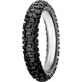 ksmotorcycles-520260925004207267489