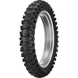 ksmotorcycles-520260925004245267662