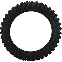 ksmotorcycles-520260925004324267839