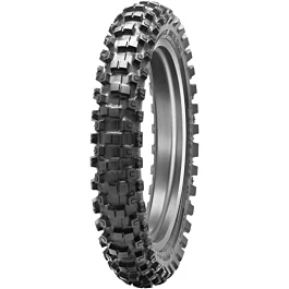 ksmotorcycles-520260925004340267914
