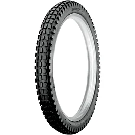 ksmotorcycles-520260925004419268095