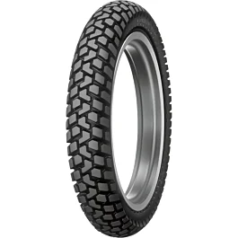 ksmotorcycles-520260925004434268161