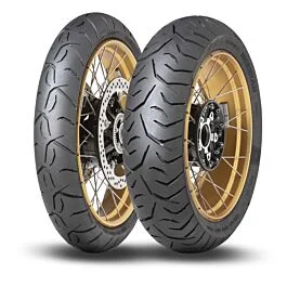 ksmotorcycles-520260925004455268259