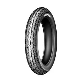 ksmotorcycles-520260925004510268325