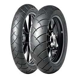 ksmotorcycles-520260925004518268367
