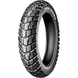 ksmotorcycles-520260925004535268447