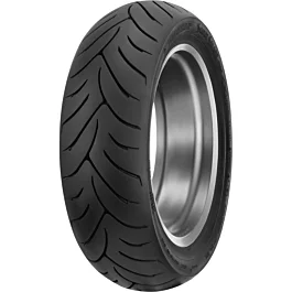ksmotorcycles-520260925004729268947