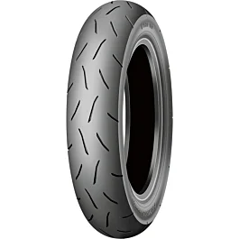 ksmotorcycles-520260925004750269028