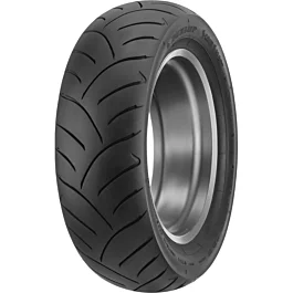 ksmotorcycles-520260925004828269183