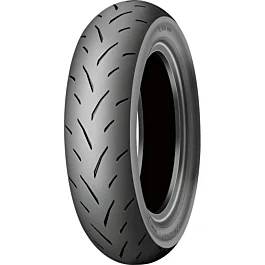 ksmotorcycles-520260925004852269277