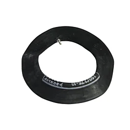 ksmotorcycles-520260925005129269964