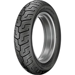 ksmotorcycles-520260925005358270587
