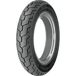 ksmotorcycles-520260925005404270615