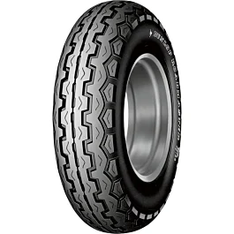 ksmotorcycles-520260925005541271006
