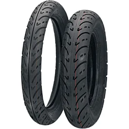 ksmotorcycles-520260925005817271643