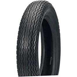 ksmotorcycles-520260925005819271656