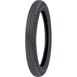 ksmotorcycles-520260925005827271687
