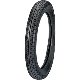 ksmotorcycles-520260925005834271718