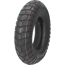 ksmotorcycles-520260925005903271837