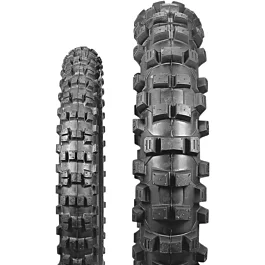 ksmotorcycles-520260925005923271922
