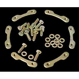 ksmotorcycles-520260925010227272693