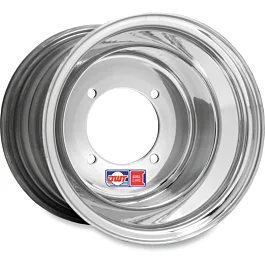 ksmotorcycles-520260925010608273620