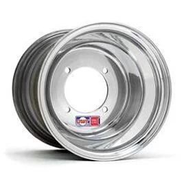 ksmotorcycles-520260925010639273754