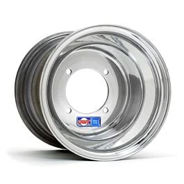 ksmotorcycles-520260925010656273828