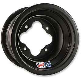 ksmotorcycles-520260925010745274038