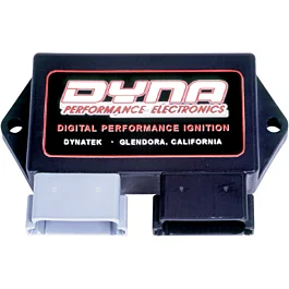 ksmotorcycles-520260925010957274619