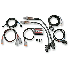 ksmotorcycles-520260925011316275474