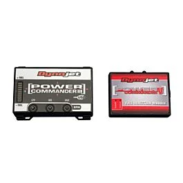 ksmotorcycles-520260925011419275766