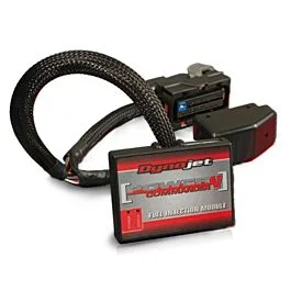 ksmotorcycles-520260925011646276479