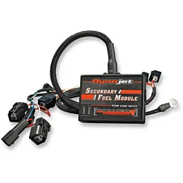 ksmotorcycles-520260925012105277724