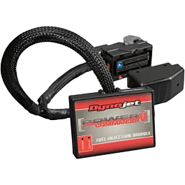 ksmotorcycles-520260925012320278326