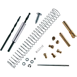 ksmotorcycles-520260925013137280636