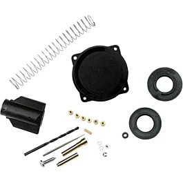 ksmotorcycles-520260925013218280826