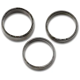ksmotorcycles-520260925013635282092