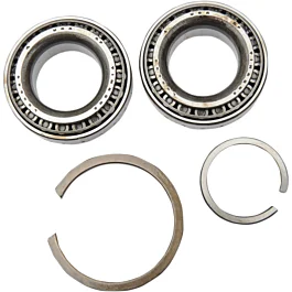 ksmotorcycles-520260925013938283015