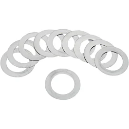 ksmotorcycles-520260925014208283711