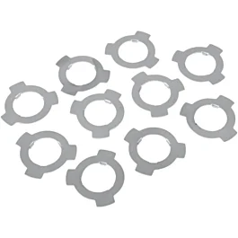ksmotorcycles-520260925014539284655