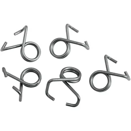 ksmotorcycles-520260925014705285054
