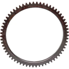 ksmotorcycles-520260925014750285255