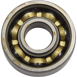 ksmotorcycles-520260925015140286318