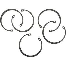 ksmotorcycles-520260925015332286811