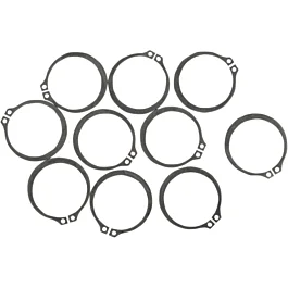 ksmotorcycles-520260925015409286975